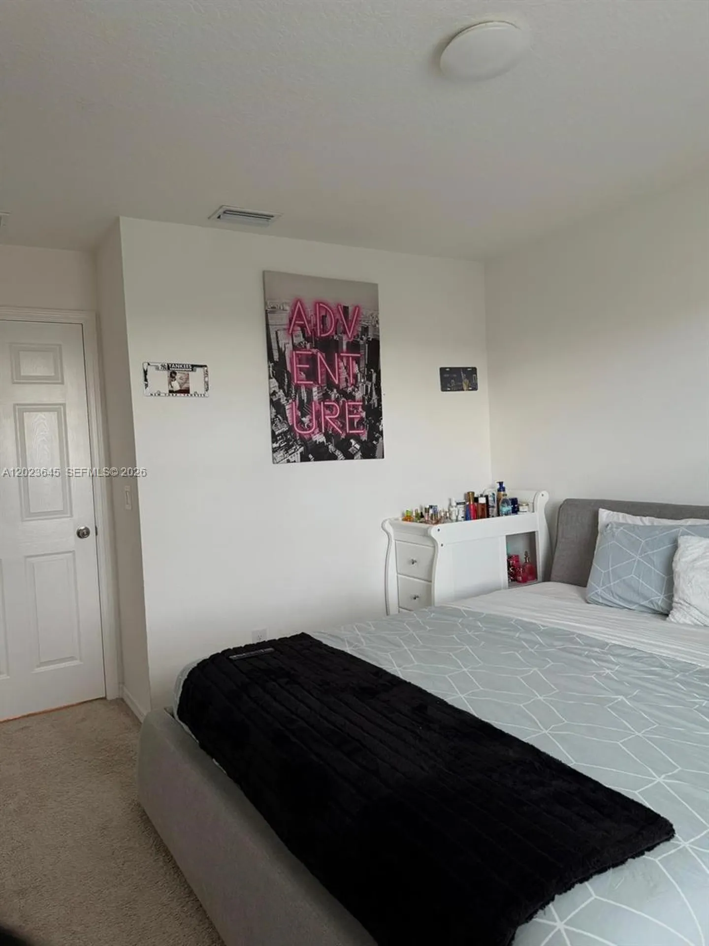 425 Tortugas St, Other City - In The State Of Florida FL 33844