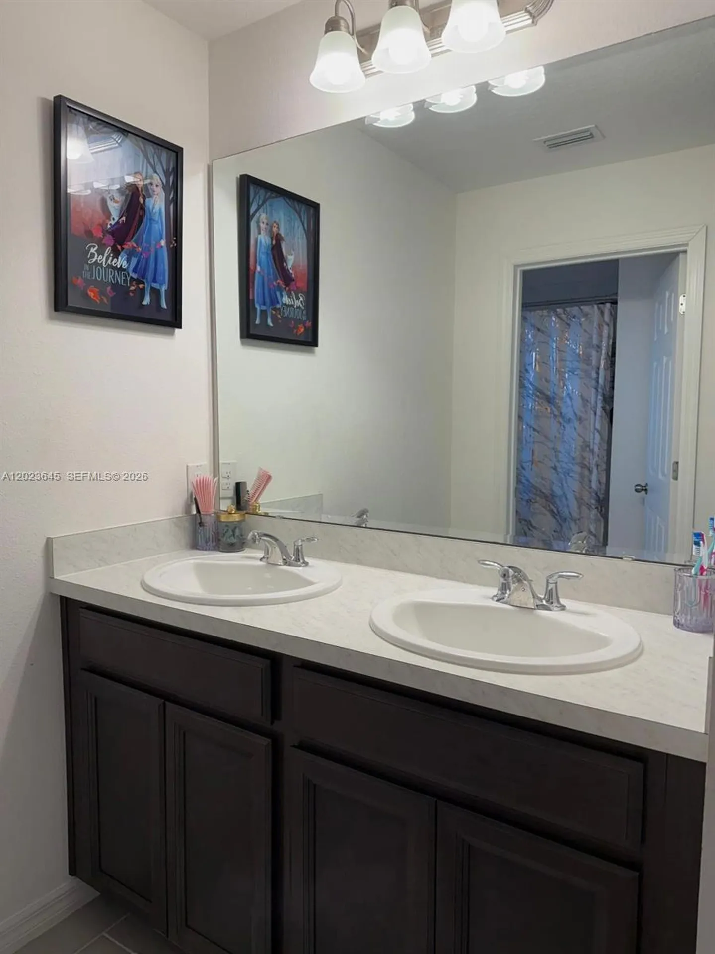 425 Tortugas St, Other City - In The State Of Florida FL 33844