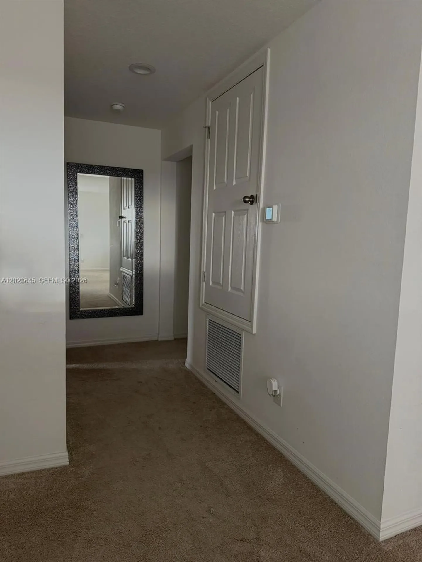 425 Tortugas St, Other City - In The State Of Florida FL 33844