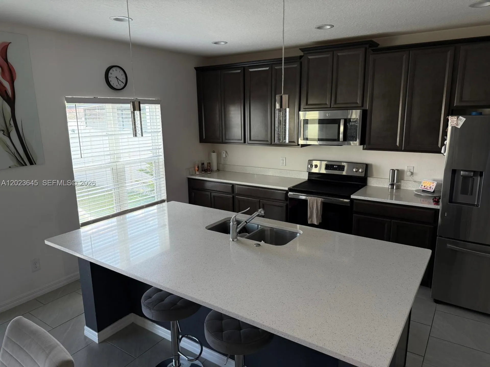 425 Tortugas St, Other City - In The State Of Florida FL 33844