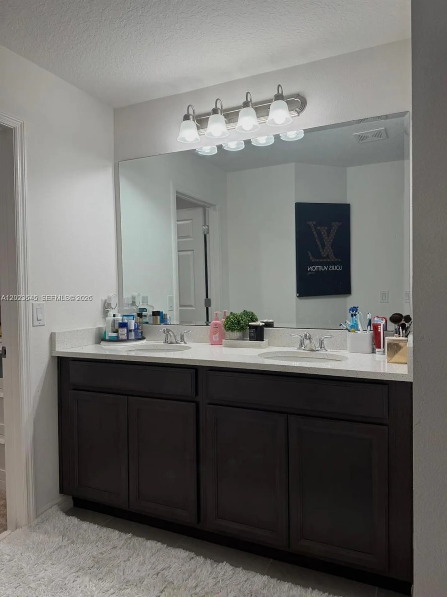 425 Tortugas St, Other City - In The State Of Florida FL 33844