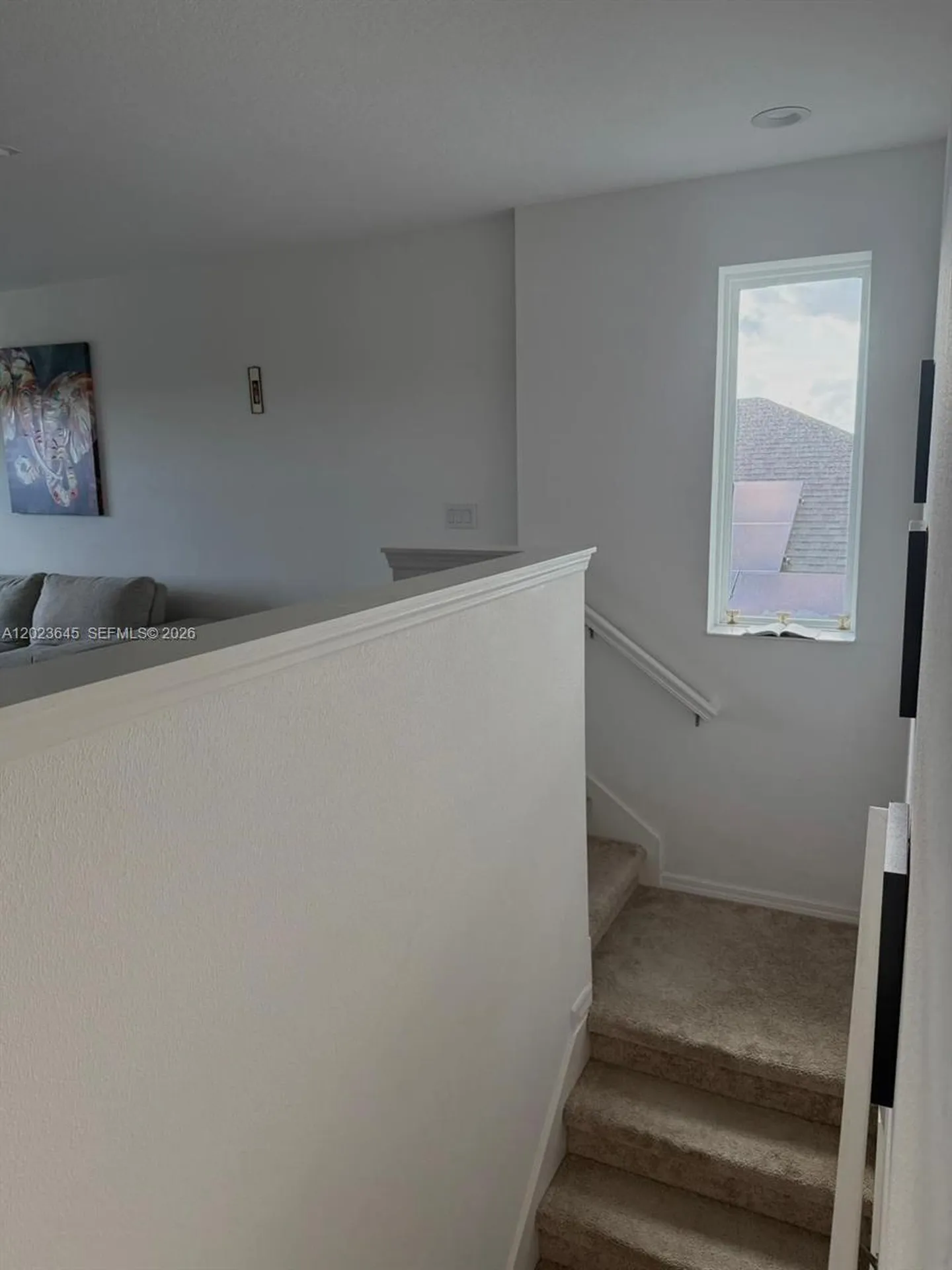 425 Tortugas St, Other City - In The State Of Florida FL 33844