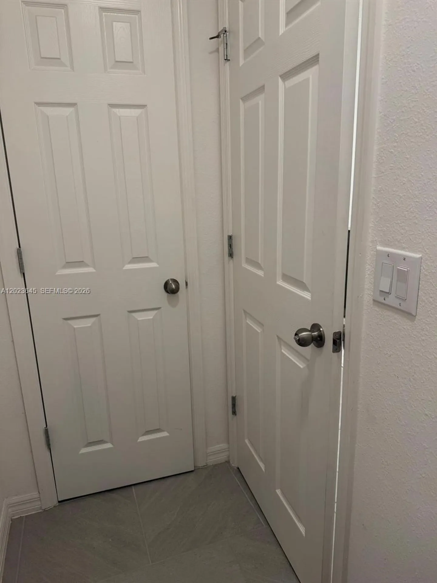 425 Tortugas St, Other City - In The State Of Florida FL 33844