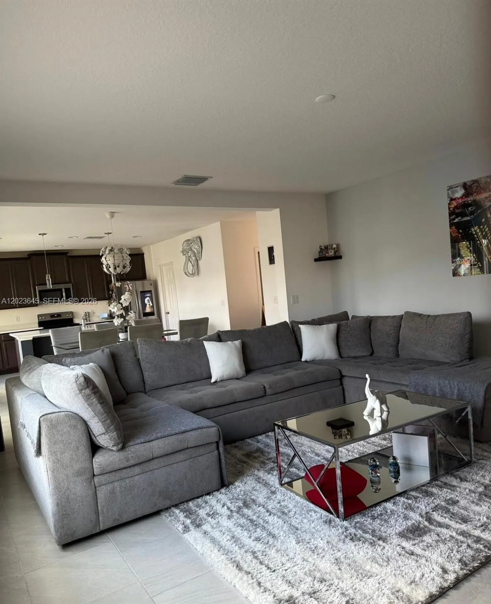 425 Tortugas St, Other City - In The State Of Florida FL 33844
