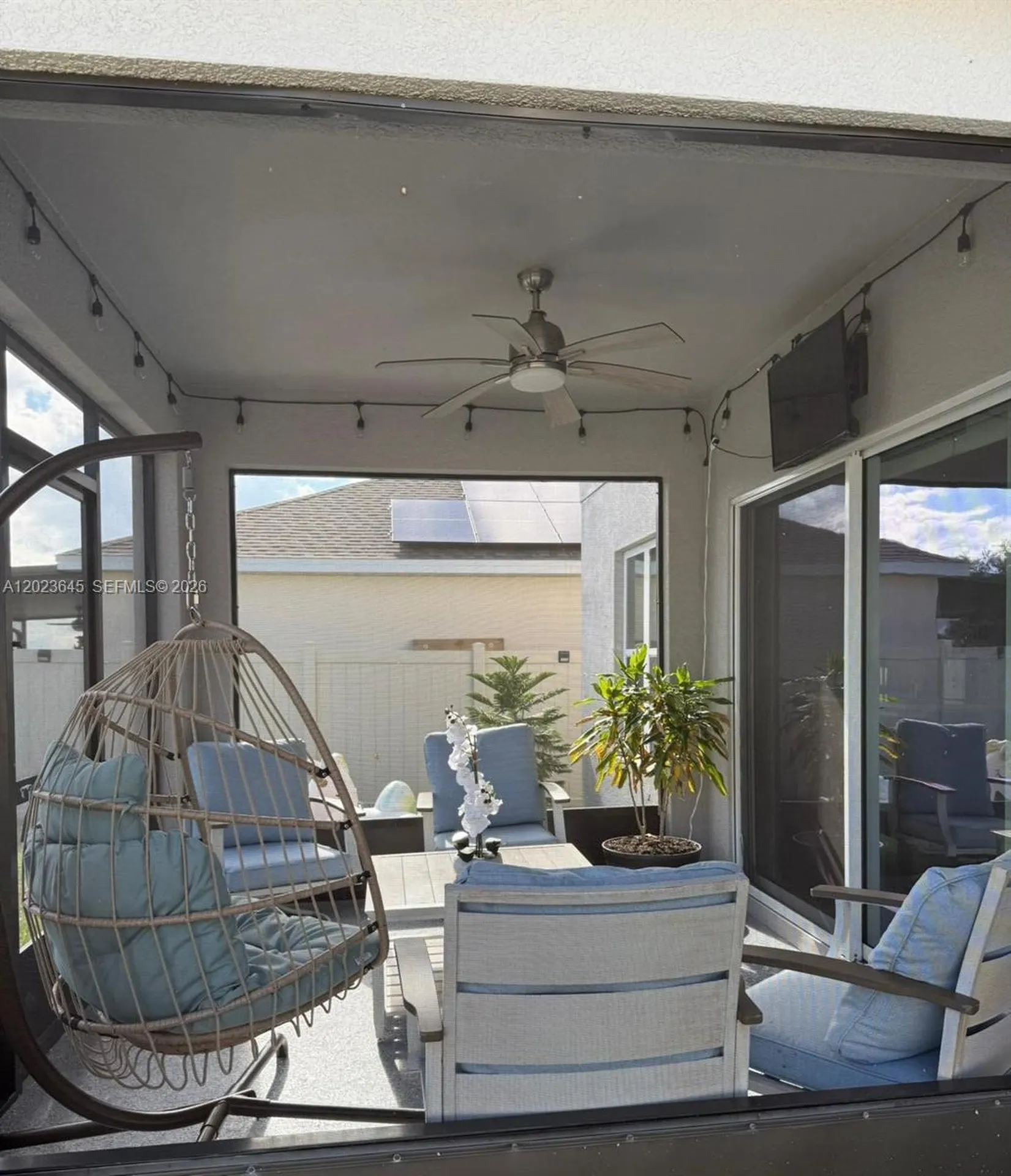 425 Tortugas St, Other City - In The State Of Florida FL 33844