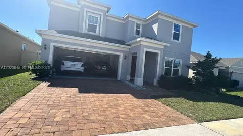 425 Tortugas St, Other City - In The State Of Florida FL 33844