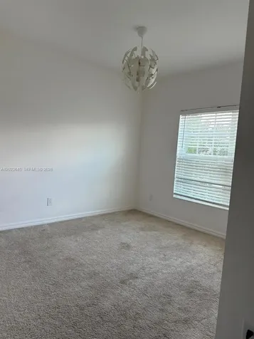 425 Tortugas St, Other City - In The State Of Florida FL 33844