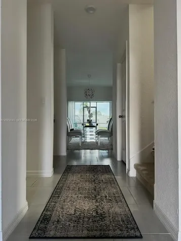 425 Tortugas St, Other City - In The State Of Florida FL 33844