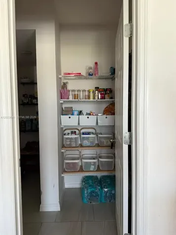 425 Tortugas St, Other City - In The State Of Florida FL 33844