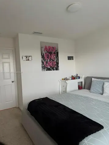 425 Tortugas St, Other City - In The State Of Florida FL 33844