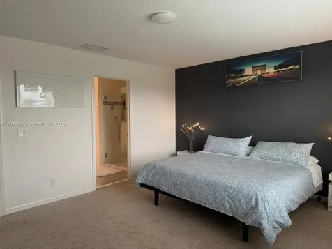 425 Tortugas St, Other City - In The State Of Florida FL 33844