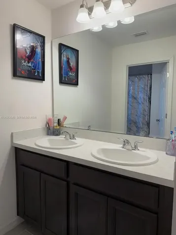 425 Tortugas St, Other City - In The State Of Florida FL 33844