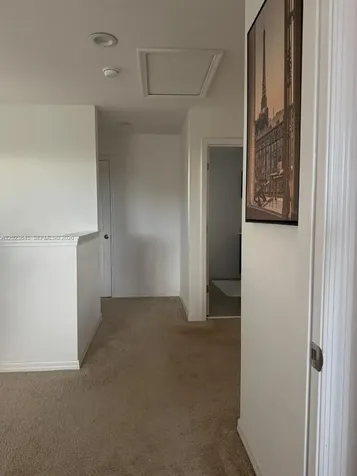 425 Tortugas St, Other City - In The State Of Florida FL 33844