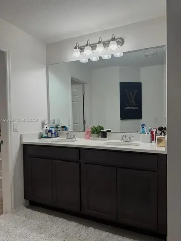 425 Tortugas St, Other City - In The State Of Florida FL 33844
