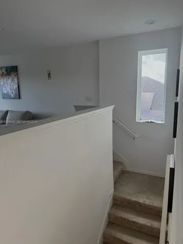 425 Tortugas St, Other City - In The State Of Florida FL 33844