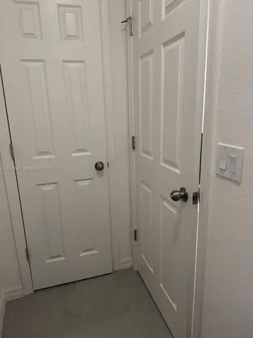 425 Tortugas St, Other City - In The State Of Florida FL 33844