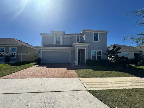 425 Tortugas St, Other City - In The State Of Florida FL 33844