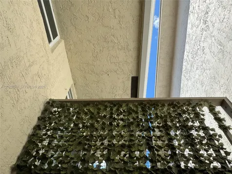 1910 NE 5th Street Deerfield Beach FL 33441