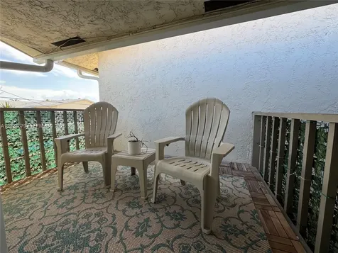 1910 NE 5th Street Deerfield Beach FL 33441
