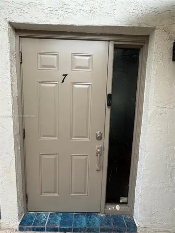 1910 NE 5th Street Deerfield Beach FL 33441
