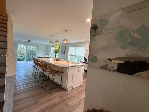 1910 NE 5th Street Deerfield Beach FL 33441