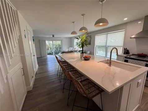 1910 NE 5th Street Deerfield Beach FL 33441
