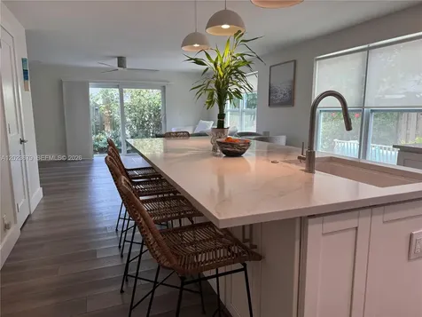 1910 NE 5th Street Deerfield Beach FL 33441