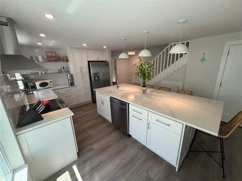 1910 NE 5th Street Deerfield Beach FL 33441