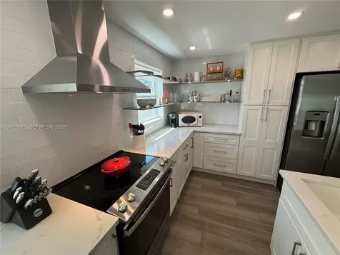 1910 NE 5th Street Deerfield Beach FL 33441