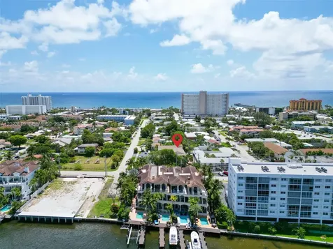 1910 NE 5th Street Deerfield Beach FL 33441