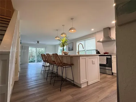 1910 NE 5th Street Deerfield Beach FL 33441