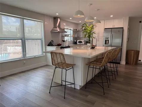 1910 NE 5th Street Deerfield Beach FL 33441