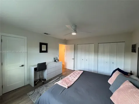 1910 NE 5th Street Deerfield Beach FL 33441