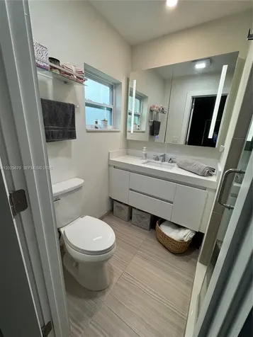 1910 NE 5th Street Deerfield Beach FL 33441