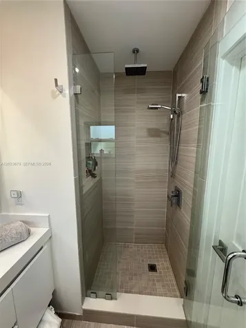 1910 NE 5th Street Deerfield Beach FL 33441