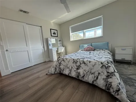 1910 NE 5th Street Deerfield Beach FL 33441