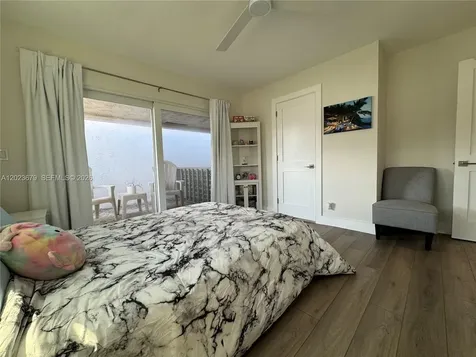 1910 NE 5th Street Deerfield Beach FL 33441
