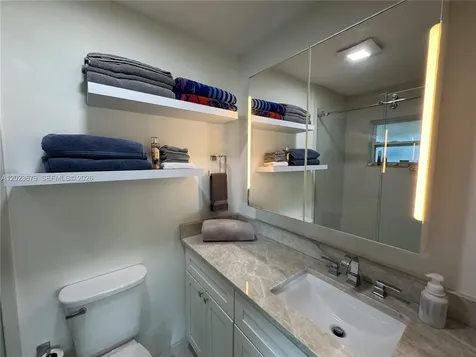 1910 NE 5th Street Deerfield Beach FL 33441