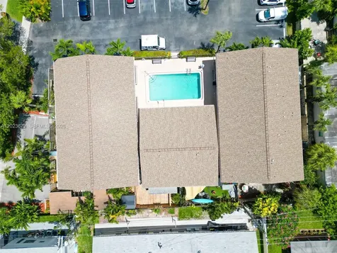 1910 NE 5th Street Deerfield Beach FL 33441