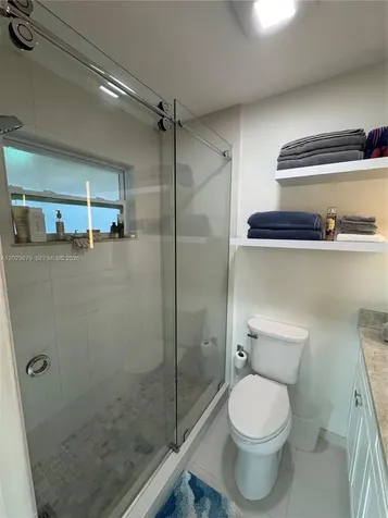 1910 NE 5th Street Deerfield Beach FL 33441