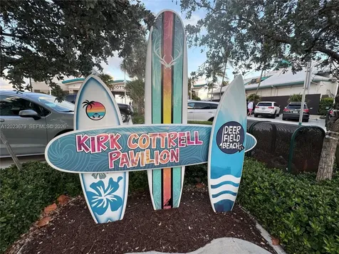 1910 NE 5th Street Deerfield Beach FL 33441