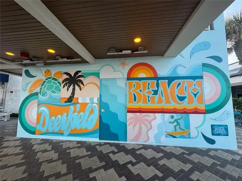 1910 NE 5th Street Deerfield Beach FL 33441