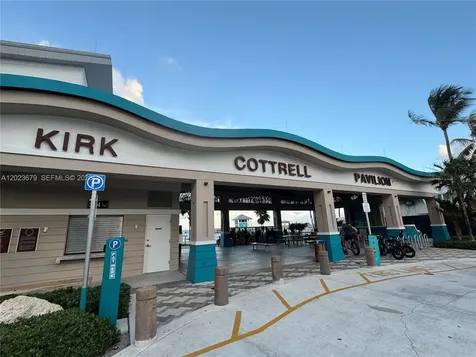 1910 NE 5th Street Deerfield Beach FL 33441