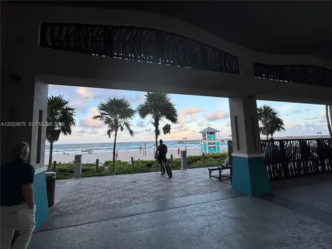 1910 NE 5th Street Deerfield Beach FL 33441