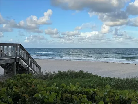 1910 NE 5th Street Deerfield Beach FL 33441