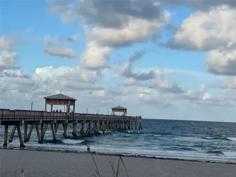 1910 NE 5th Street Deerfield Beach FL 33441