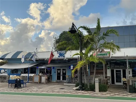 1910 NE 5th Street Deerfield Beach FL 33441