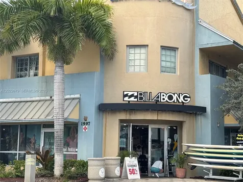 1910 NE 5th Street Deerfield Beach FL 33441