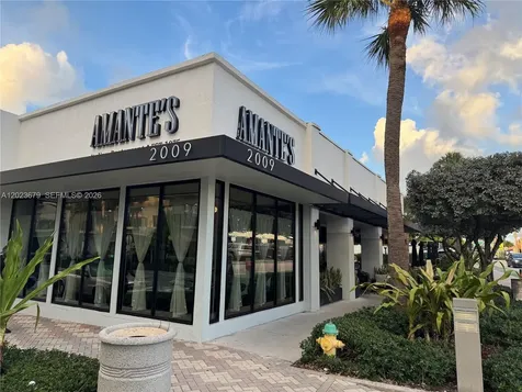 1910 NE 5th Street Deerfield Beach FL 33441