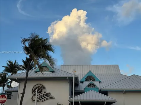 1910 NE 5th Street Deerfield Beach FL 33441